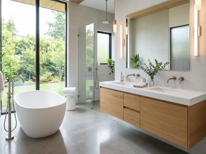 Top-rated plumbing company in Caddo Valley, Arkansas specializing in emergency plumbing, bathrooms, and pipe repair.